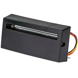 GODEX Abschneidemodul für Etikettendrucker GP-031-R70002-000