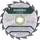 Metabo Kreissägeblatt multi cut classic 216 mm 1 St.