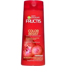 Garnier Fructis Color Resist Shampoo 400 ml