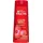Garnier Fructis Color Resist Shampoo 400 ml