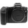 Canon EOS R Body