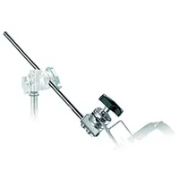 Avenger 20 Extension Arm