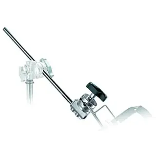 Manfrotto Avenger 20“ Extension Arm Silber