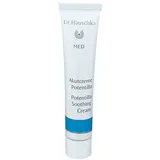 Dr. Hauschka Med Akutcreme Potentilla