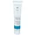 Dr. Hauschka Med Akutcreme Potentilla
