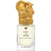 Sisley Eau du Soir Eau de Parfum