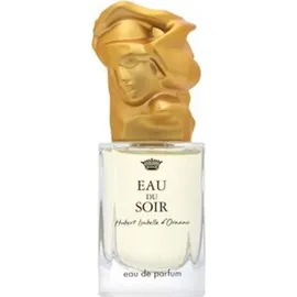 Sisley Eau du Soir Eau de Parfum 30 ml