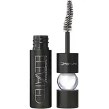 MAC Stack Elevated Mascara Black Stack 8 ml