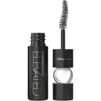 MAC Stack Elevated Mascara Black Stack 8 ml