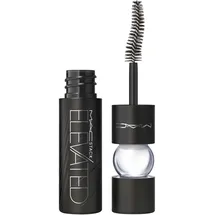MAC Stack Elevated Mascara Black Stack 8 ml