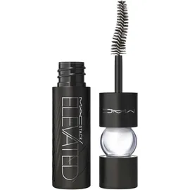 MAC Stack Elevated Mascara Black Stack 8 ml