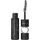MAC Stack Elevated Mascara Black Stack 8 ml