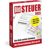 Steuertipps BildSteuer 2023 DE