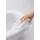 Villeroy & Boch O.novo (566210R1)