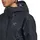 Arc'teryx Arcteryx Herren Beta SL Jacke (Größe L, schwarz)