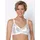 NATURANA Minimizer Soft-BH 5063 weiß 85E