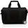 Reisenthel Allrounder Trolley 2-Rollen Cabin 49 cm / 30 l black
