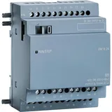 Siemens LOGO! DM16 24 0BA2 SPS-Erweiterungsmodul 24 V/DC