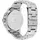 Maserati Successo Edelstahl 44 mm R8873621001