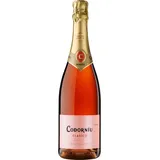 Codorníu Clasico Rosado Brut