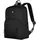 Wenger Motion 15,6" (39,62cm) Notebook Rucksack mit Tablet-Fach schwarz