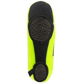 Gore Wear Shield Thermo Gelb 42