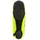 Gore Wear Shield Thermo Gelb 42