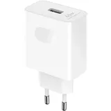 Honor Super Charge 66W - White