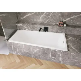 Bette Space Raumsparwanne 90 x 170 cm (1141-000PLUS)
