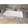 Bette Space Raumsparwanne 90 x 170 cm (1141-000PLUS)