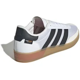 adidas Spezial Damen Weiß 44