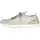 Ballop Movel Herren Grau/Weiß 46