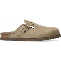 Mephisto Nathan Herren, Clogs, Größe:45 EU