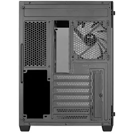 AeroCool Dryft