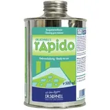Dr.Schnell Rapido Kaugimmientferner 500 ml