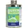 Dr.Schnell Rapido Kaugimmientferner 500 ml