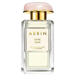 Lilac Path Eau de Parfum