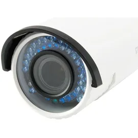 LevelOne FCS-5060 Weiß