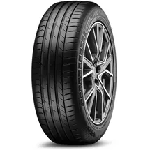 Vredestein Ultrac 245/40 R18 97Y XL