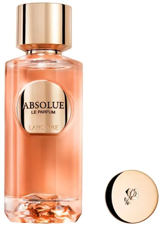 Lancôme Absolu Les Parfums Le Parfum Eau de Parfum 100 ml