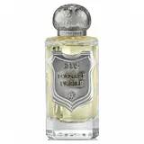 Nobile 1942 Fougere Eau de Parfum 75 ml