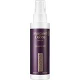 Margaret Dabbs Foot Cooling & Cleansing Spray 80 ml