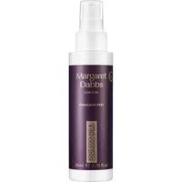 Margaret Dabbs Foot Cooling & Cleansing Spray 80 ml