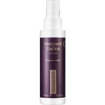 Margaret Dabbs Foot Cooling & Cleansing Spray 80 ml