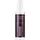Margaret Dabbs Foot Cooling & Cleansing Spray 80 ml