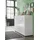 Germania GW-Adana Sideboard 144 x 86 x 40 cm Weiß