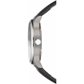 REGENT Leder 37 mm F-932