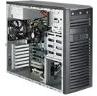 SYS-5039A-IL neu