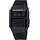 Casio Vintage CA-53WB-1BEF Kunststoff 34 mm
