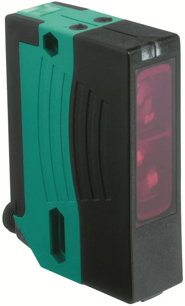 Hekatron Vertriebs Lichtschranke BEL-FSA